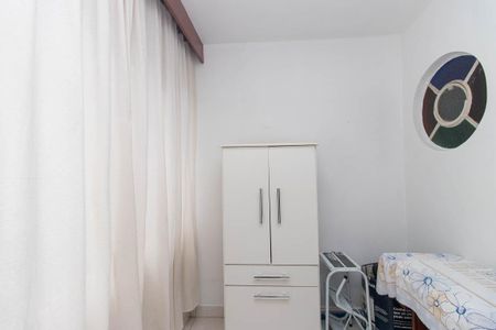 Apartamento para alugar com 66m², 2 quartos e 1 vagaEscritório
