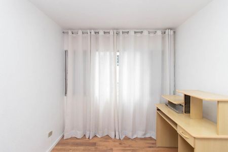 Apartamento para alugar com 66m², 2 quartos e 1 vagaQuarto 1