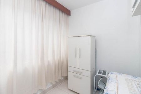 Apartamento para alugar com 66m², 2 quartos e 1 vagaEscritório