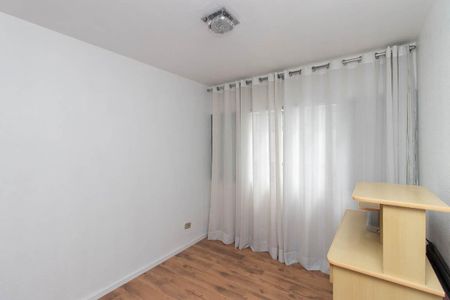 Apartamento para alugar com 66m², 2 quartos e 1 vagaQuarto 1
