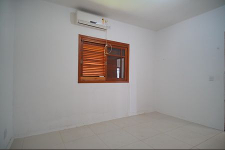 Quarto  de casa para alugar com 1 quarto, 65m² em Campestre, São Leopoldo