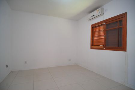 Quarto  de casa para alugar com 1 quarto, 65m² em Campestre, São Leopoldo