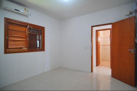 Quarto  de casa para alugar com 1 quarto, 65m² em Campestre, São Leopoldo