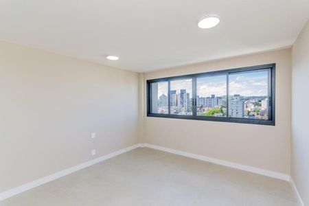 Studio  de apartamento para alugar com 1 quarto, 28m² em Cidade Baixa, Porto Alegre