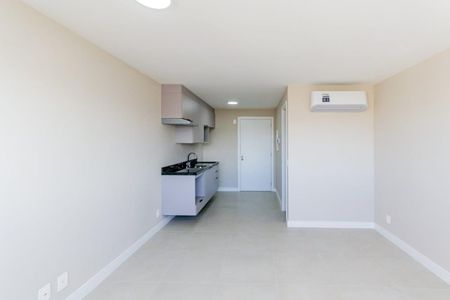 Studio  de apartamento para alugar com 1 quarto, 28m² em Cidade Baixa, Porto Alegre