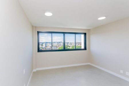 Studio  de apartamento para alugar com 1 quarto, 28m² em Cidade Baixa, Porto Alegre