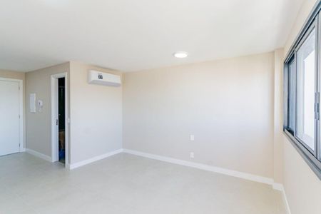 Studio  de apartamento para alugar com 1 quarto, 28m² em Cidade Baixa, Porto Alegre