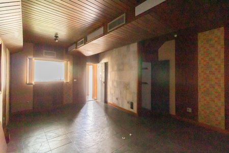 Casa à venda com 480m², 4 quartos e 3 vagasOutros