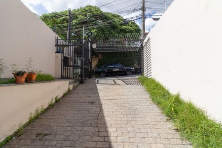 Casa à venda com 480m², 4 quartos e 3 vagasGaragem