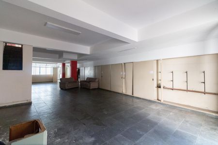 Casa à venda com 480m², 4 quartos e 3 vagasGaragem