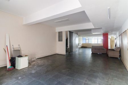 Casa à venda com 480m², 4 quartos e 3 vagasGaragem