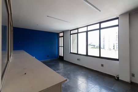Casa à venda com 480m², 4 quartos e 3 vagasOutros