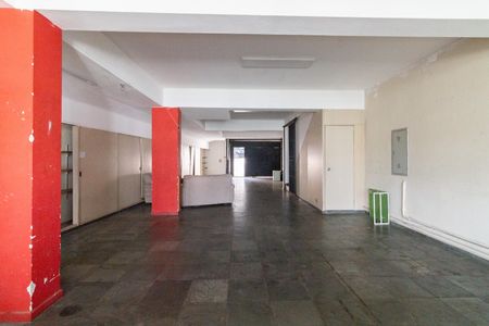 Casa à venda com 480m², 4 quartos e 3 vagasGaragem