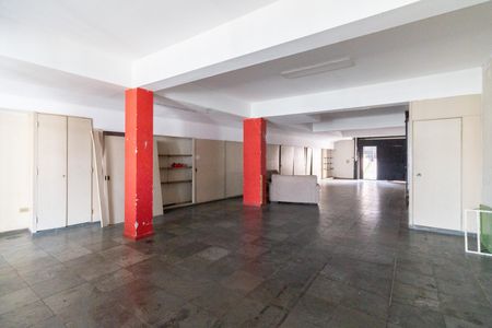 Casa à venda com 480m², 4 quartos e 3 vagasGaragem