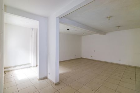 Casa à venda com 2 quartos, 222m² em Jardim Taboao, São Paulo