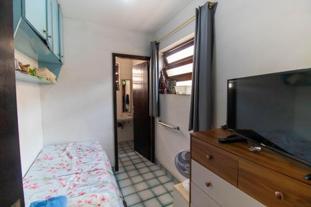 Casa à venda com 360m², 4 quartos e 4 vagas Casa à venda com 360m², 4 quartos e 4 vagasQuarto de Serviço