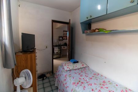 Casa à venda com 360m², 4 quartos e 4 vagas Casa à venda com 360m², 4 quartos e 4 vagasQuarto de Serviço