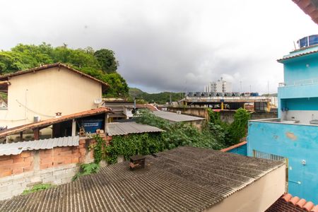 Casa à venda com 360m², 4 quartos e 4 vagas Casa à venda com 360m², 4 quartos e 4 vagasVista da Suíte