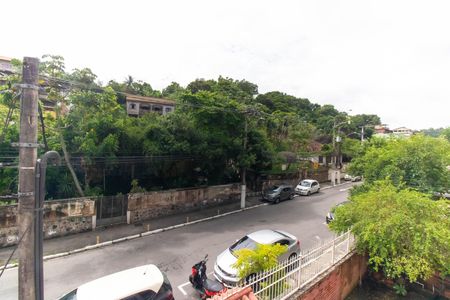 Casa à venda com 360m², 4 quartos e 4 vagas Casa à venda com 360m², 4 quartos e 4 vagasVista