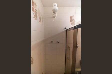 Casa à venda com 360m², 4 quartos e 4 vagas Casa à venda com 360m², 4 quartos e 4 vagasBanheiro 1