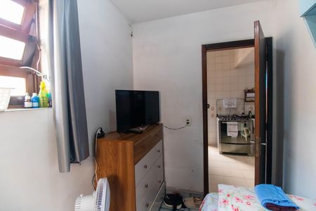 Casa à venda com 360m², 4 quartos e 4 vagas Casa à venda com 360m², 4 quartos e 4 vagasQuarto de Serviço