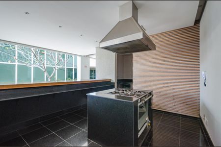 Apartamento à venda com 69m², 2 quartos e 1 vaga Apartamento à venda com 69m², 2 quartos e 1 vagaÁrea comum