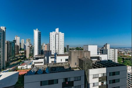 Apartamento à venda com 69m², 2 quartos e 1 vaga Apartamento à venda com 69m², 2 quartos e 1 vagaQuarto 2