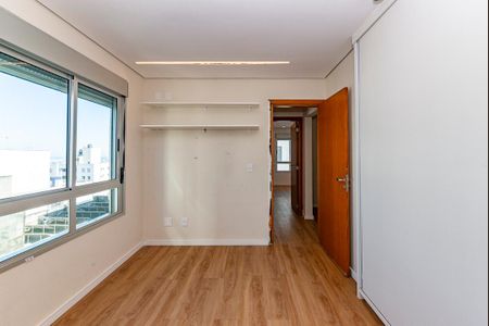 Apartamento à venda com 69m², 2 quartos e 1 vaga Apartamento à venda com 69m², 2 quartos e 1 vagaQuarto 2