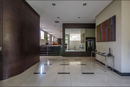 Apartamento à venda com 69m², 2 quartos e 1 vaga Apartamento à venda com 69m², 2 quartos e 1 vagaÁrea comum