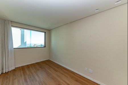 Apartamento à venda com 69m², 2 quartos e 1 vaga Apartamento à venda com 69m², 2 quartos e 1 vagaSala