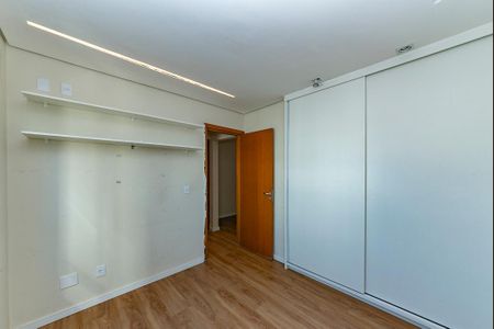 Apartamento à venda com 69m², 2 quartos e 1 vaga Apartamento à venda com 69m², 2 quartos e 1 vagaQuarto 2