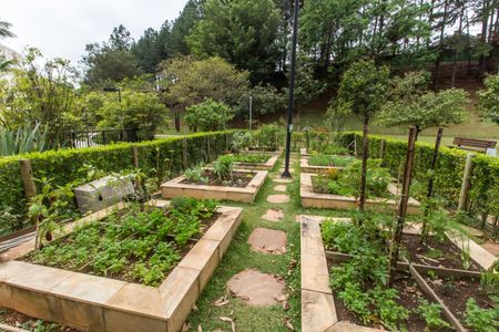 Apartamento à venda com 110m², 3 quartos e 2 vagasÁrea comum