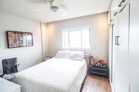 Apartamento à venda com 110m², 3 quartos e 2 vagas Apartamento à venda com 110m², 3 quartos e 2 vagasSuíte 1