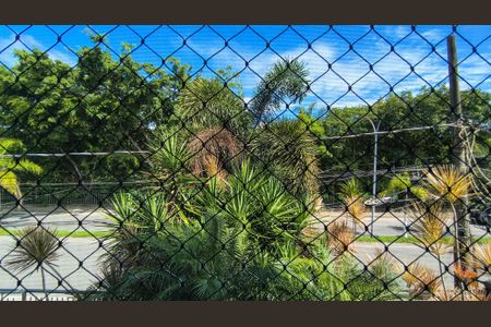 Apartamento à venda com 209m², 3 quartos e 2 vagasVaranda 