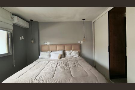 Apartamento à venda com 209m², 3 quartos e 2 vagasSuíte 