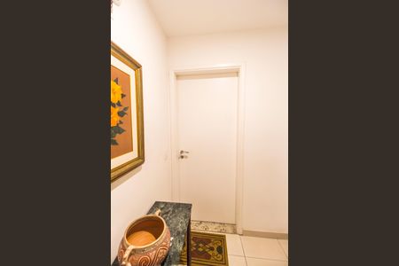 Apartamento à venda com 140m², 3 quartos e 2 vagas Apartamento à venda com 140m², 3 quartos e 2 vagasEntrada