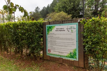 Apartamento à venda com 140m², 3 quartos e 2 vagasÁrea comum