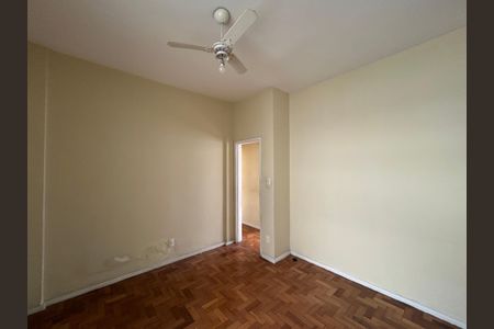 Apartamento à venda com 60m², 2 quartos e sem vagaQuarto 2