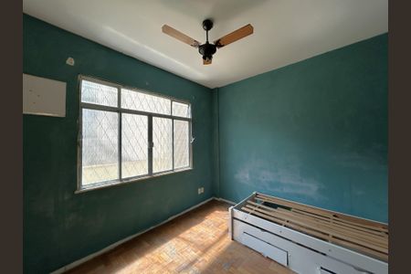 Apartamento à venda com 60m², 2 quartos e sem vagaQuarto 1