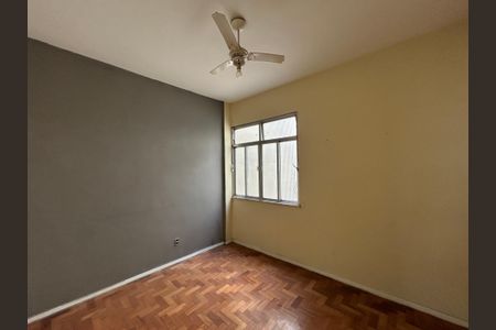 Apartamento à venda com 60m², 2 quartos e sem vagaQuarto 2