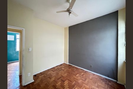 Apartamento à venda com 60m², 2 quartos e sem vagaQuarto 2