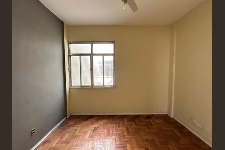 Apartamento à venda com 60m², 2 quartos e sem vagaQuarto 2