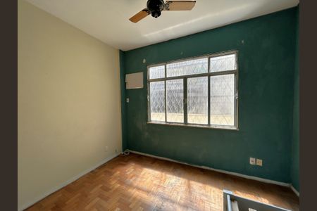 Apartamento à venda com 60m², 2 quartos e sem vagaQuarto 1