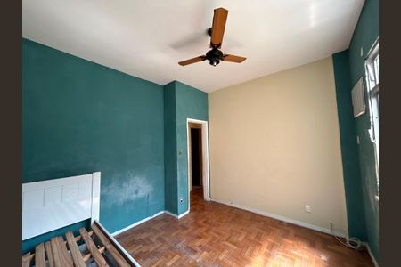 Apartamento à venda com 60m², 2 quartos e sem vagaQuarto 1