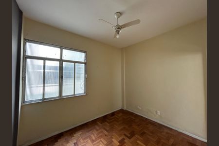 Apartamento à venda com 60m², 2 quartos e sem vagaQuarto 2