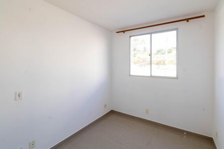 Apartamento para alugar com 40m², 2 quartos e 1 vaga Apartamento para alugar com 40m², 2 quartos e 1 vagaQuarto 2