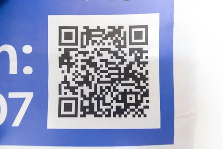 Apartamento para alugar com 40m², 2 quartos e 1 vaga Apartamento para alugar com 40m², 2 quartos e 1 vagaPlaquinha