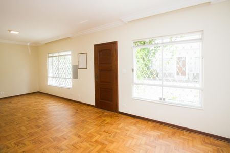 Casa de Condomínio para alugar com 4 quartos, 160m² em Itaim Bibi, São Paulo