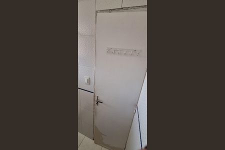Apartamento para alugar com 2 quartos, 52m² em Jardim da Gloria, Cotia