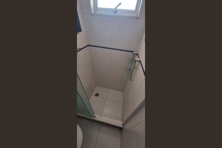 Apartamento para alugar com 2 quartos, 52m² em Jardim da Gloria, Cotia